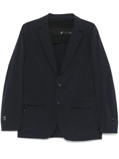 RRD BLAZER